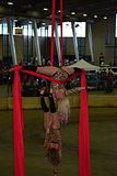  photo DSC_9664.jpg