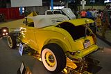 photo DSC_9754.jpg