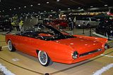  photo DSC_9862.jpg