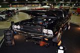  photo DSC_9868.jpg