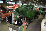  photo DSC_9920.jpg