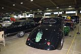  photo DSC_9966.jpg