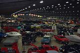  photo DSC_9358.jpg