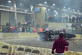  photo DSC_7881.jpg