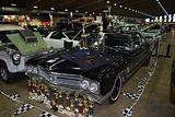  photo DSC_8144.jpg