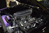  photo DSC_8158.jpg