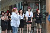  photo DSC_5579.jpg
