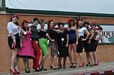  photo DSC_5583.jpg