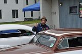  photo DSC_5675.jpg