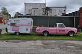  photo DSC_5732.jpg
