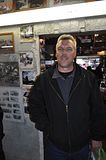  photo DSC_5769.jpg
