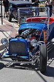  photo DSC_7795.jpg
