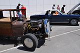  photo DSC_7798.jpg