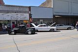  photo DSC_7851.jpg