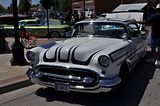  photo DSC_7878.jpg
