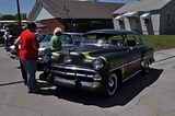 photo DSC_8154.jpg