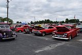  photo DSC_100013.jpg
