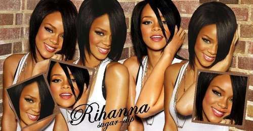 Rihanna4.jpg Rihanna 3 image by duckie-sarah