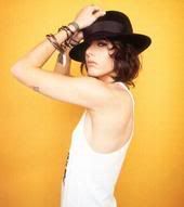 Kate