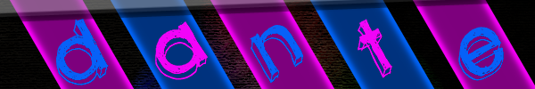 Posted Image