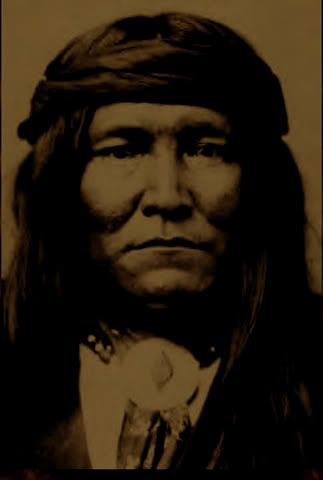 Cochise Pictures, Images and Photos