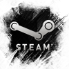 [IMG]