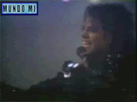Pepsi-commercial-The-Magic-.gif