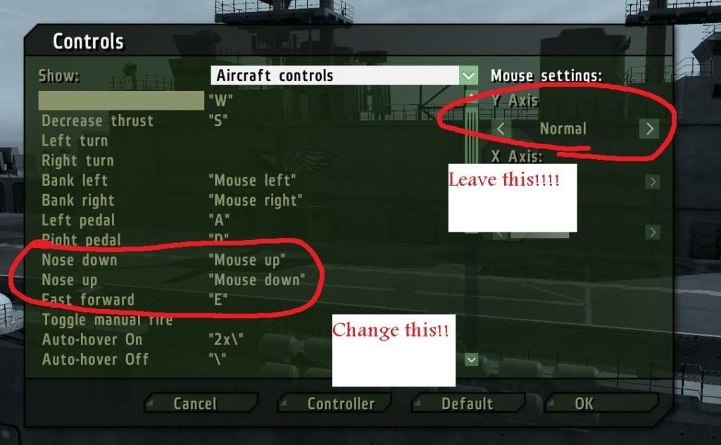 controls.jpg