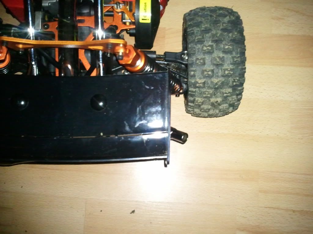 Foto0176.jpg