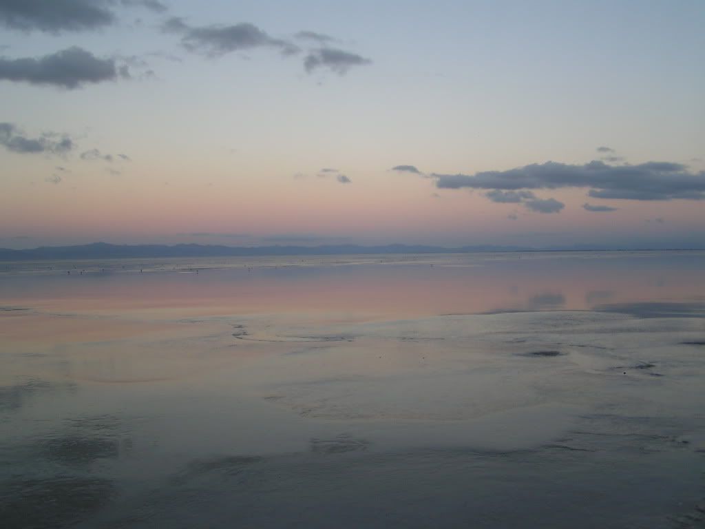 IMAGE: http://i209.photobucket.com/albums/bb37/sirplug/PICT0193.jpg