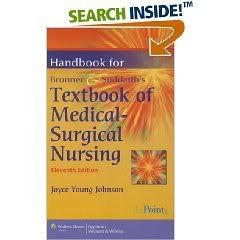 http://i209.photobucket.com/albums/bb37/tatpong69/Medical-Textbook/Medical-Textbook-4.jpg