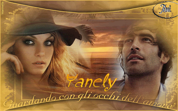 yanely1.gif picture by anigobar