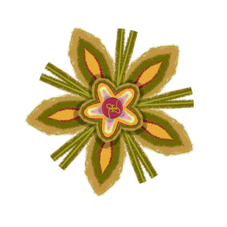 AprilFlower6-1.png picture by anigobar