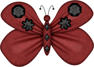 SS-ShotThroughTheHeart-Butterfly2.png picture by anigobar