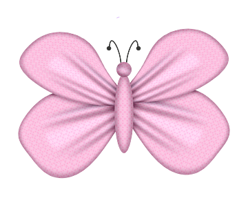 KW_butterfly2.png picture by anigobar