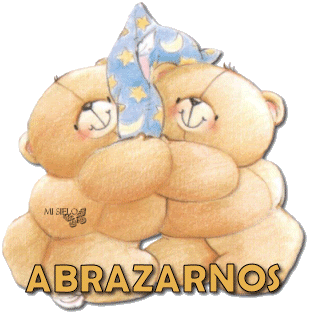 abrazarnosej6.gif picture by anigobar