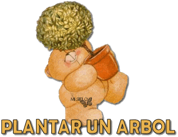 plantarunarbolct5.gif picture by anigobar