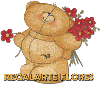 regalartefloresvf9.gif picture by anigobar