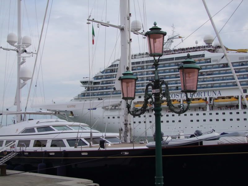 BattesimoSeabournOdissey056.jpg