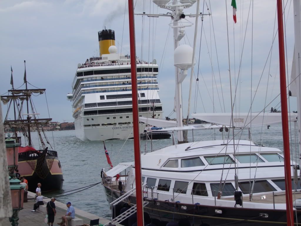 BattesimoSeabournOdissey063.jpg