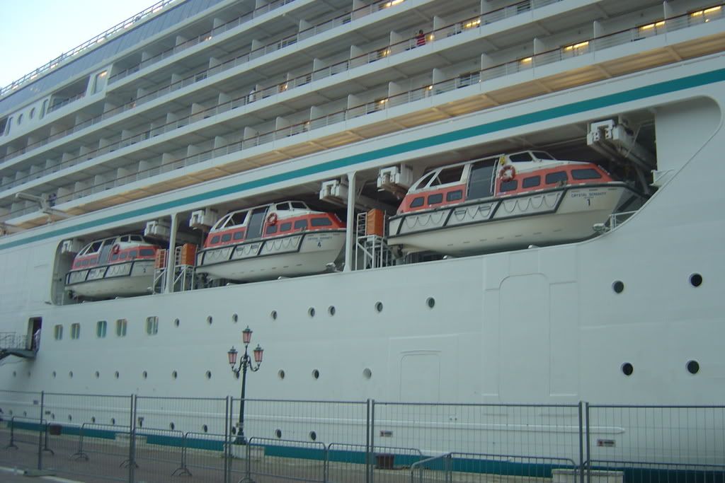CrystalSerenity13.jpg