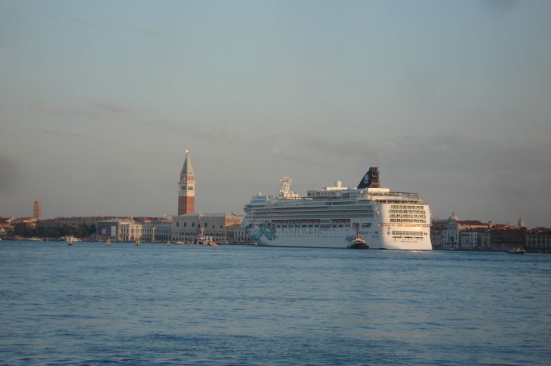 DSC03265.jpg