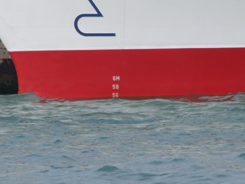 DSCF1210.jpg
