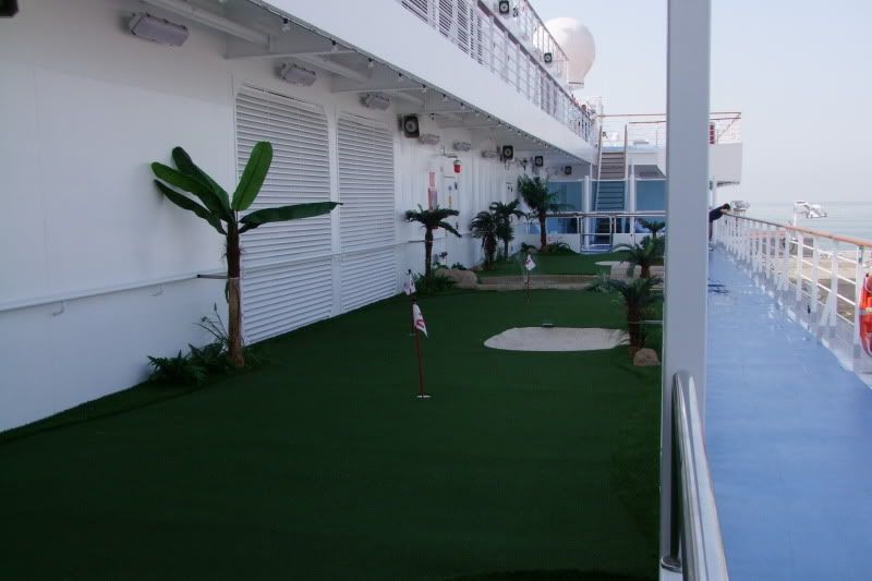 DSCF2423.jpg