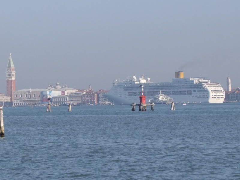 DSCF3119.jpg