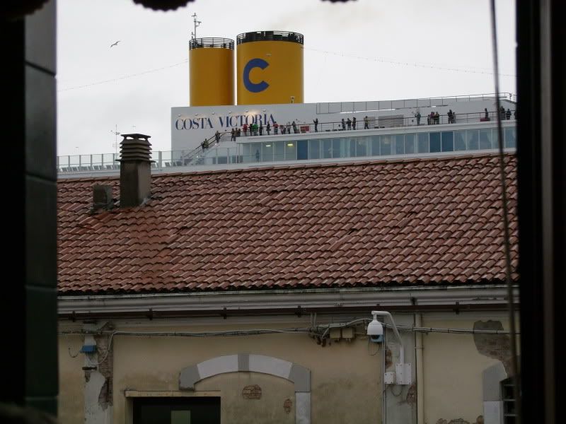 DSCF8044.jpg