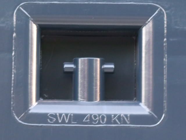 DSCF8735.jpg