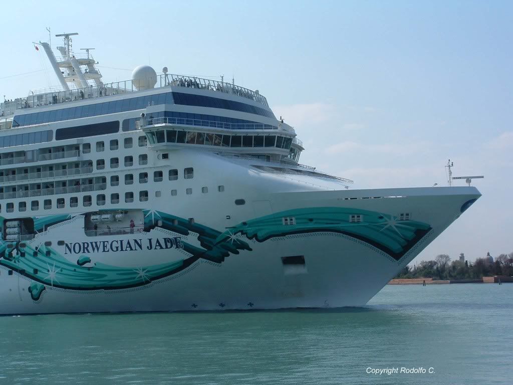 NorwegianJade16copia.jpg