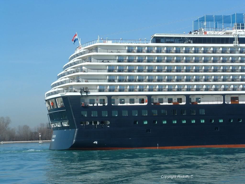 noordam21copia.jpg