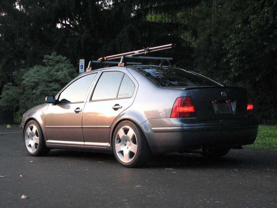 IMAGE: http://i209.photobucket.com/albums/bb38/iadubber/MKIV%20Jetta/IMG_1114.jpg